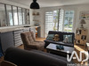 Ma-Cabane - Vente Maison Barbâtre, 59 m²