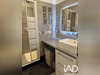 Ma-Cabane - Vente Maison Barbâtre, 59 m²