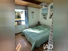 Ma-Cabane - Vente Maison Barbâtre, 59 m²