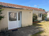 Ma-Cabane - Vente Maison Barbatre, 146 m²