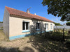 Ma-Cabane - Vente Maison Barbatre, 146 m²