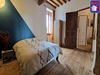 Ma-Cabane - Vente Maison BARBAZAN, 120 m²