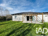 Ma-Cabane - Vente Maison Barbazan-Debat, 92 m²