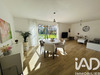 Ma-Cabane - Vente Maison Barbazan-Debat, 92 m²