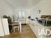 Ma-Cabane - Vente Maison Barbazan-Debat, 92 m²