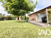 Ma-Cabane - Vente Maison Barbazan-Debat, 104 m²
