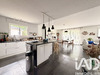 Ma-Cabane - Vente Maison Barbazan-Debat, 104 m²