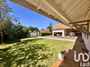 Ma-Cabane - Vente Maison Barbazan-Debat, 207 m²