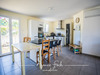 Ma-Cabane - Vente Maison Barbazan-Debat, 94 m²