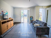 Ma-Cabane - Vente Maison Barbazan-Debat, 94 m²