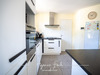Ma-Cabane - Vente Maison Barbazan-Debat, 94 m²
