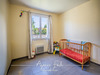 Ma-Cabane - Vente Maison Barbazan-Debat, 94 m²