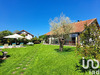 Ma-Cabane - Vente Maison Barbazan-Debat, 150 m²