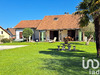 Ma-Cabane - Vente Maison Barbazan-Debat, 150 m²