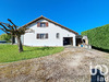 Ma-Cabane - Vente Maison Barbazan-Debat, 150 m²