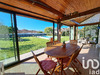 Ma-Cabane - Vente Maison Barbazan-Debat, 150 m²