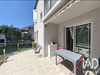 Ma-Cabane - Vente Maison Barbazan-Debat, 100 m²