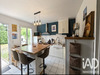 Ma-Cabane - Vente Maison Barbazan-Debat, 100 m²