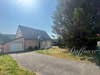 Ma-Cabane - Vente Maison BARBAZAN DEBAT, 120 m²
