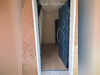 Ma-Cabane - Vente Maison BARBAZAN DEBAT, 120 m²
