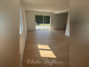Ma-Cabane - Vente Maison BARBAZAN DEBAT, 120 m²