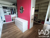 Ma-Cabane - Vente Maison Barbazan-Dessus, 181 m²