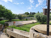 Ma-Cabane - Vente Maison Barbentane, 110 m²