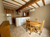 Ma-Cabane - Vente Maison Barbentane, 84 m²