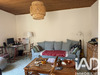 Ma-Cabane - Vente Maison Barbentane, 84 m²
