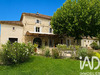 Ma-Cabane - Vente Maison Barbentane, 487 m²