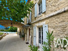 Ma-Cabane - Vente Maison Barbentane, 487 m²