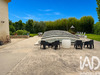 Ma-Cabane - Vente Maison Barbentane, 487 m²