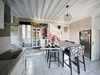 Ma-Cabane - Vente Maison BARBENTANE, 101 m²