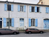 Ma-Cabane - Vente Maison Barbentane, 190 m²