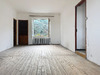 Ma-Cabane - Vente Maison Barbentane, 190 m²