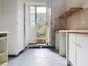 Ma-Cabane - Vente Maison Barbentane, 190 m²