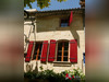 Ma-Cabane - Vente Maison Barbentane, 120 m²