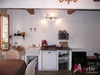 Ma-Cabane - Vente Maison Barbentane, 120 m²