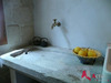 Ma-Cabane - Vente Maison Barbentane, 120 m²