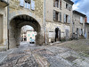 Ma-Cabane - Vente Maison Barbentane, 157 m²