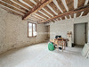 Ma-Cabane - Vente Maison Barbentane, 157 m²