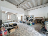 Ma-Cabane - Vente Maison Barbentane, 157 m²