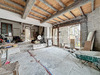 Ma-Cabane - Vente Maison Barbentane, 157 m²