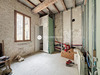 Ma-Cabane - Vente Maison Barbentane, 157 m²