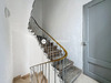 Ma-Cabane - Vente Maison Barbentane, 75 m²