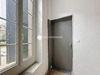 Ma-Cabane - Vente Maison Barbentane, 75 m²