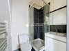 Ma-Cabane - Vente Maison Barbentane, 75 m²