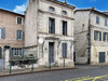 Ma-Cabane - Vente Maison Barbentane, 104 m²