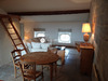 Ma-Cabane - Vente Maison Barbentane, 104 m²