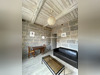 Ma-Cabane - Vente Maison Barbentane, 104 m²